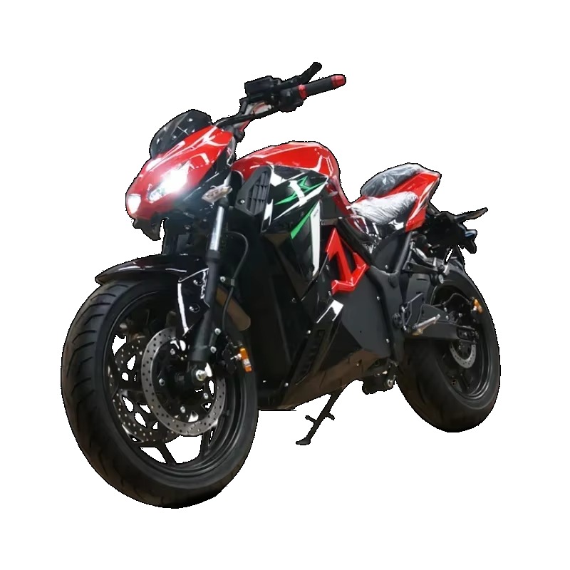BR Beliebtes Neues Modisches G – 12000W Electric Motorcycle Hub Motor Bewertung und Preis